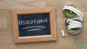 From Conflict to Resolution: The Importance of Mediation in Relationship Building